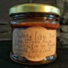 Chutney Figues-Noix Bio