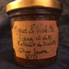 La Figue & Violette Bio