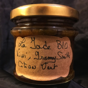 La Jade Bio 150g