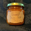 Caramel Beurre salé Bio