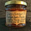 Chutney de Kumquat Bio