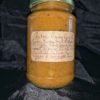 Chutney Pomme-Curry Bio