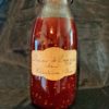 Douceur de Vinaigre de Framboises Bio