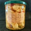 Pickles Cumin-Citron Bio